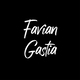 Favian G