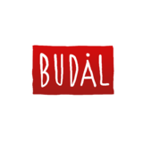 Budal Art Co. 