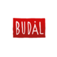 Budal Art Co. 