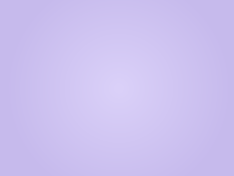 Pins by Daria on Dribbble