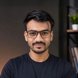 Ripon Kumar Paul
