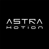 Astra Motion