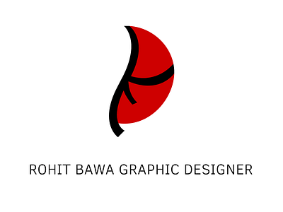 Personal Logo