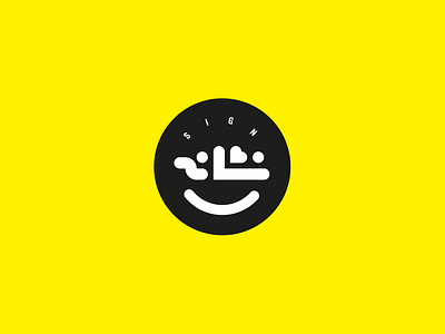 Sign 2015 - نشانه ۱۳۹۴ by Meisam Ashari on Dribbble