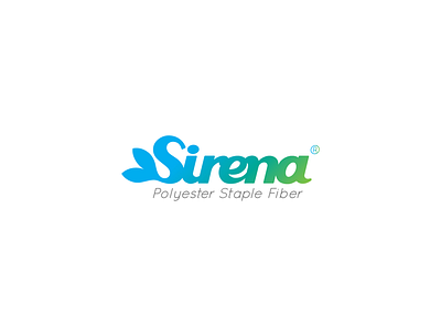 شرکت سیرنا ۱۳۸۳ Sirena co. 2004