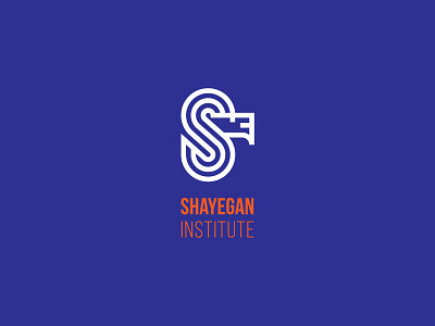 آموزشگاه شایگان ۱۳۹۶ Shayegan Institute 2017