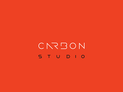 ‌استودیو کربن ۱۳۹۵ carbon studio 2016