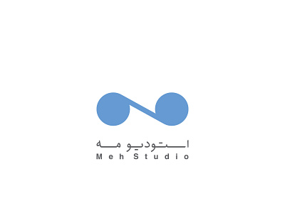 استودیو مه ۱۳۹۲ | Meh Studio 2013