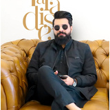 Faisal Arts
