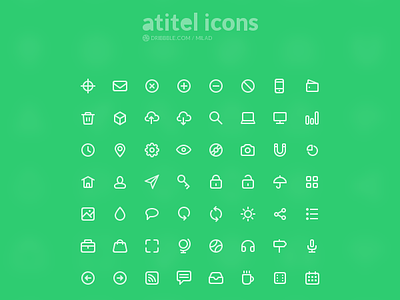 icon_set.png