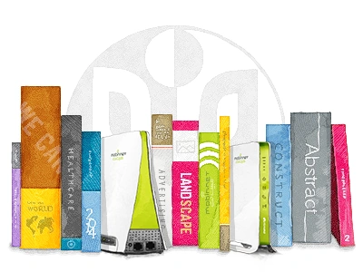 Book fair slider 1px book design lines mobinnet modem photoshop slider wimax