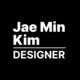 Jae Min Kim