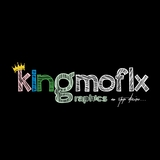 Kingmoflx Graphix