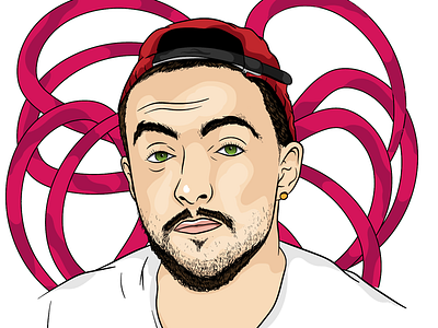 Mac Miller