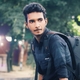 Abir Hasan