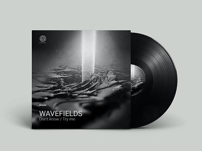 Wavefields