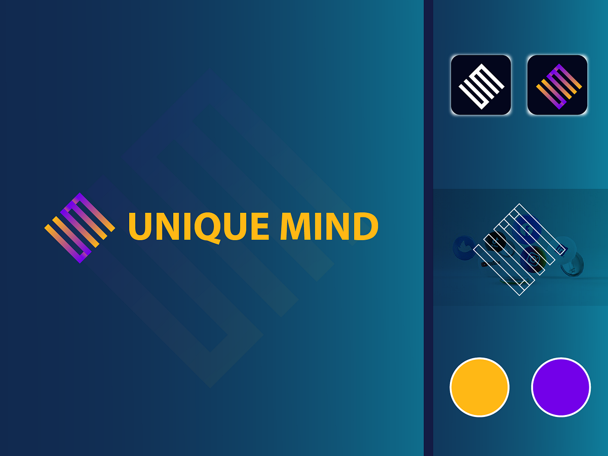 unique-mind-logo-designs-themes-templates-and-downloadable-graphic