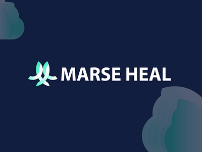 MARSE HEAL