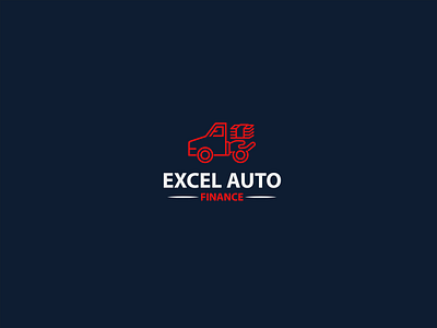 Exel Auto Finance