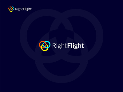 Right Flight