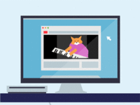 Say no to procrastination