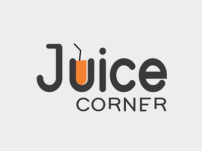 Juice Logo