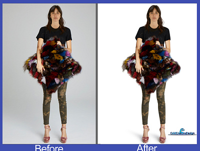 Background-remove-services--photoedit-retouching-skinretouching amazom photo editing amazonphotoeding animation background changing to white background remove branding clipping path color correction deep etching design gif images graphic design illustration motion graphics photo photo manipulation photoshop vector
