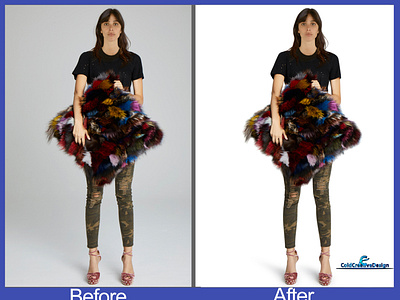 Background-remove-services--photoedit-retouching-skinretouching