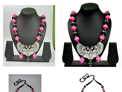 Background-remove-services--photoedit-retouching-skinretouching amazom photo editing animation background changing to white background remove clipping path color correction etc graphic design jewelry retouch jpeg to vector converting photo editing photo manipulation photoshop retouch vector watermark remove watermark removing