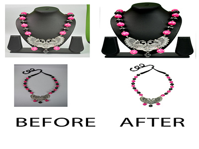 Background-remove-services--photoedit-retouching-skinretouching amazom photo editing background changing to white background remove clipping path design giff graphic design illustration logo photo manipulation photoshop