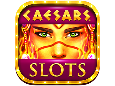 New Hampshire Casino - Usiad Slot