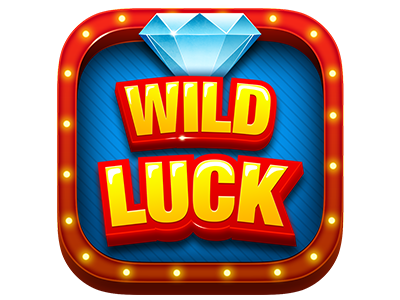 Wild Luck Casino