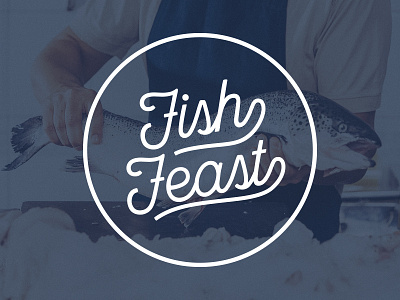 Fish Feast