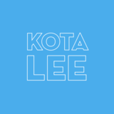 Kota Lee