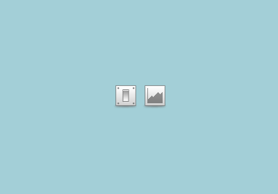 Some Icons 32px icon wip