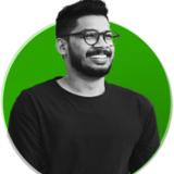 Nandu S Narayanan