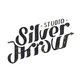 Studio Silver Arrow
