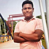 Asraful Alam