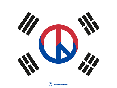 South Korea - Presidential Election Day