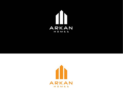 BUSINESS LOGO DESIGN