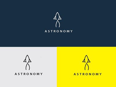 MINIMALIST LOGO DESIGN