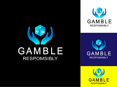 GAMBLE LOGO