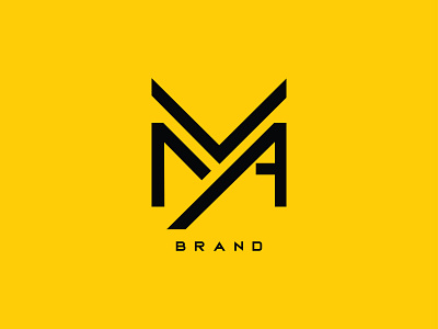 Brand Logo Design