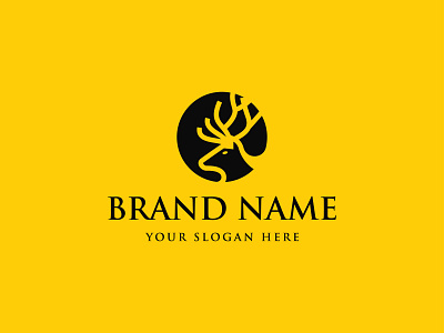 Brand New Logo company logo design designer sojib logo illustration logo logo design logo maker mehedi hasan sojib minimalist logo ui