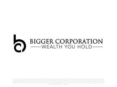 New company logo