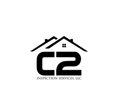 C2 logo