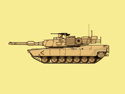 Abrams