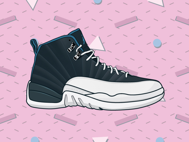 jordan 26 north carolina