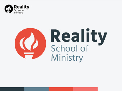 Reality School of Ministry