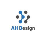 AH Design